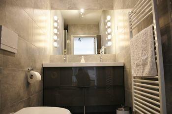 Govienna - Luxury Penthouse Apartment Exterior photo
